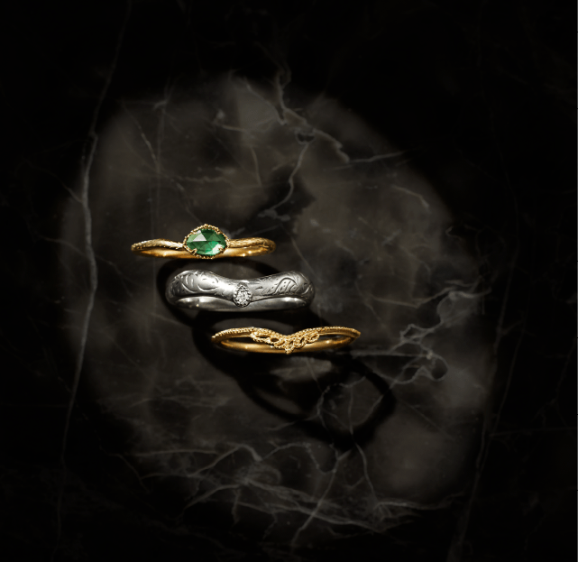 agete|2022 Winter Collection Limited
